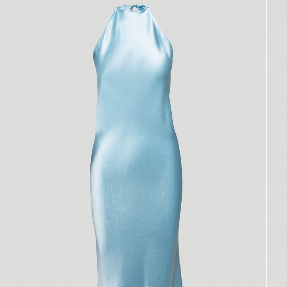 Aritzia, Babaton Lato dress. NWOT